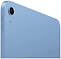 Apple () iPad 11 (2025) 256GB