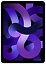 Apple () iPad Air 2022 5G 256GB