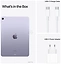 Apple () iPad Air 2022 5G 256GB