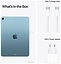 Apple () iPad Air 2022 5G 256GB