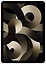 Apple () iPad Air 2022 5G 256GB