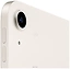Apple () iPad Air 2022 5G 256GB