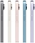 Apple () iPad Air 2022 5G 256GB