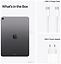Apple () iPad Air 2022 5G 256GB