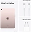 Apple () iPad Air 2022 5G 256GB