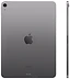 Apple () iPad Air 11 (2024) 5G 1024GB