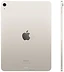 Apple () iPad Air 11 (2024) 5G 1024GB