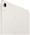 Apple () iPad Air 11 (2024) 5G 1024GB