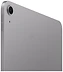 Apple () iPad Air 11 (2024) 5G 1024GB