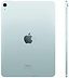 Apple () iPad Air 11 (2024) 5G 1024GB