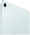 Apple () iPad Air 11 (2024) 5G 1024GB