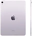 Apple () iPad Air 11 (2024) 5G 1024GB