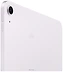 Apple () iPad Air 11 (2024) 5G 1024GB