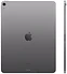 Apple () iPad Air 13 (2024) 1024GB