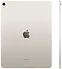 Apple () iPad Air 13 (2024) 1024GB