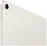 Apple () iPad Air 13 (2024) 1024GB