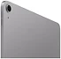 Apple () iPad Air 13 (2024) 1024GB