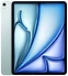 Apple () iPad Air 13 (2024) 1024GB