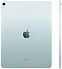 Apple () iPad Air 13 (2024) 1024GB