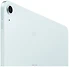 Apple () iPad Air 13 (2024) 1024GB