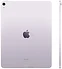 Apple () iPad Air 13 (2024) 1024GB