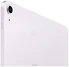 Apple () iPad Air 13 (2024) 1024GB