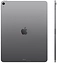 Apple () iPad Air 13 (2025) 512GB