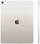 Apple () iPad Air 13 (2025) 512GB