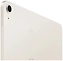 Apple () iPad Air 13 (2025) 512GB