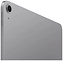Apple () iPad Air 13 (2025) 512GB