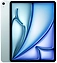 Apple () iPad Air 13 (2025) 512GB