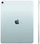 Apple () iPad Air 13 (2025) 512GB