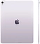 Apple () iPad Air 13 (2025) 512GB