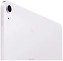Apple () iPad Air 13 (2025) 512GB