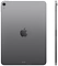 Apple () iPad Air 11 (2025) 5G 1024GB