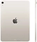 Apple () iPad Air 11 (2025) 5G 1024GB