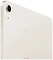 Apple () iPad Air 11 (2025) 5G 1024GB