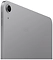 Apple () iPad Air 11 (2025) 5G 1024GB