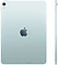 Apple () iPad Air 11 (2025) 5G 1024GB