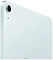 Apple () iPad Air 11 (2025) 5G 1024GB