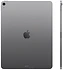 Apple () iPad Air 13 (2025) 5G 128GB