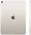 Apple () iPad Air 13 (2025) 5G 128GB