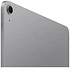 Apple () iPad Air 13 (2025) 5G 128GB