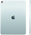 Apple () iPad Air 13 (2025) 5G 128GB