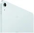 Apple () iPad Air 13 (2025) 5G 128GB