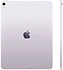 Apple () iPad Air 13 (2025) 5G 128GB