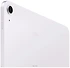 Apple () iPad Air 13 (2025) 5G 128GB