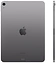 Apple () iPad Air 11 (2024) 5G 512GB