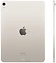 Apple () iPad Air 11 (2024) 5G 512GB