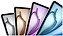 Apple () iPad Air 11 (2024) 5G 512GB